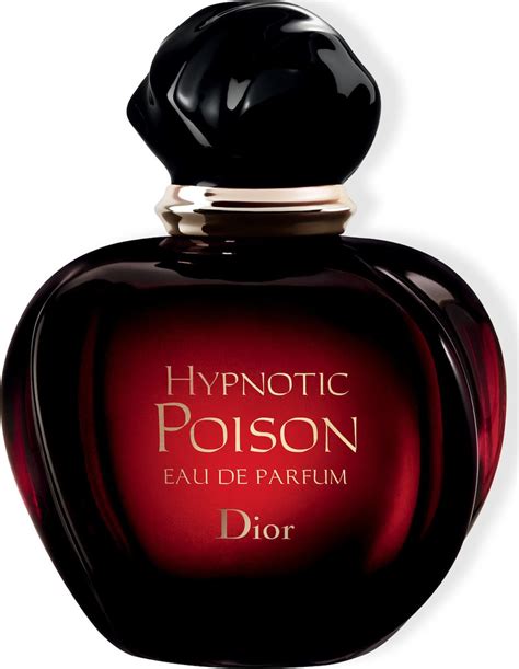 hypnotic poison dior shoppers|hypnotic poison Dior for women.